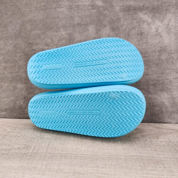 J Slides Beach Slides Eva Squish 7M (EU 37-38) - Picture 10 of 14